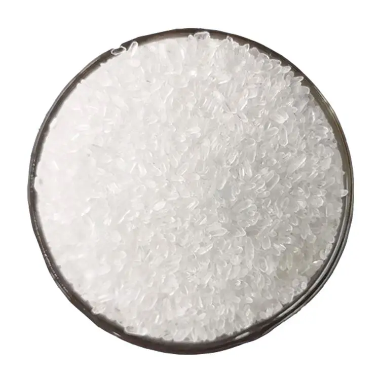 Manufacturer Fertilizer 21% White Nitrate Ammonium Sulphate From China