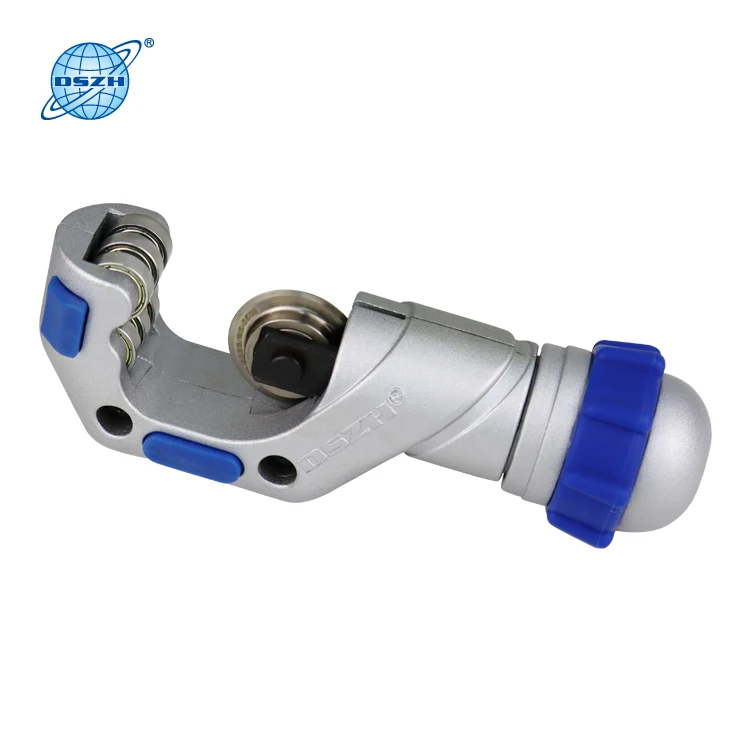 DSZH WK-R806FT-L Refrigeration Flaring Tools Set