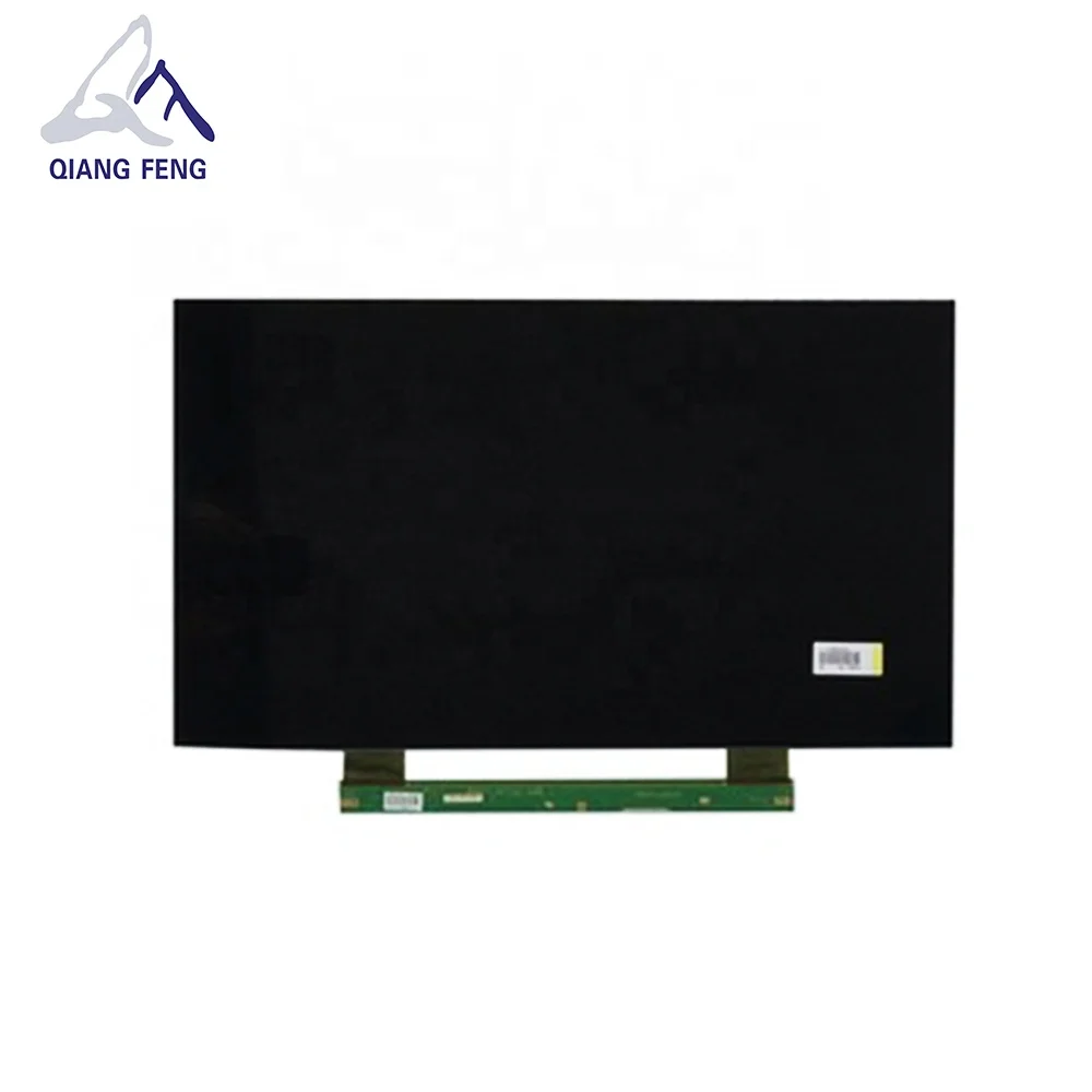 32 дюймовый ЖК-панель Замена для BOE HV320WHB-N80