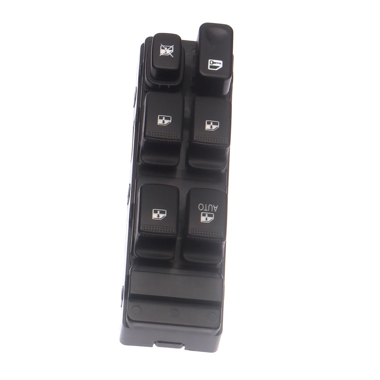 Wholesale Price 93570-0S401 New Power Window Door Switch for Hyundai Cerato 2005-2012