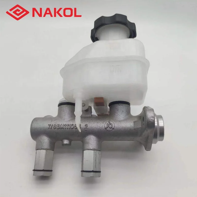 Car Parts 22.22mm Brake Master Cylinder FOR HYUNDAI