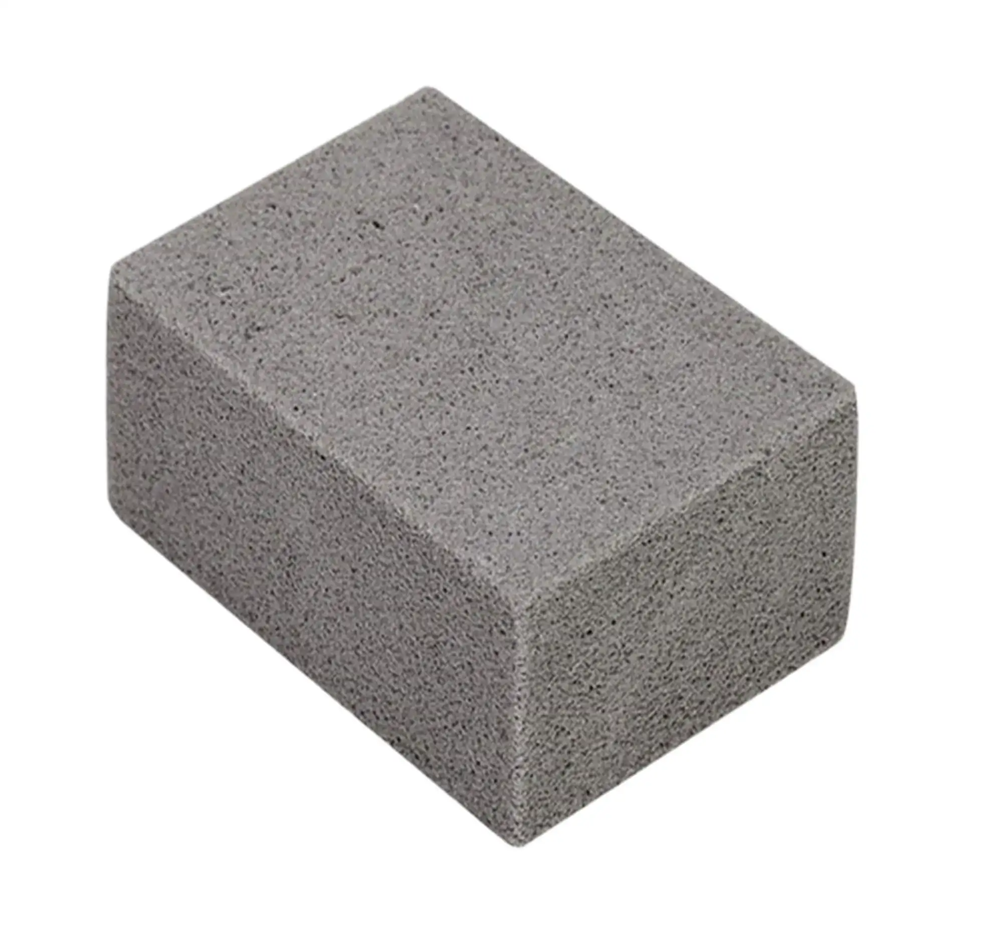 Bbq Kitchen Cleaning Stone Nubuck Eraser Manufacturer for Cleaning Stone