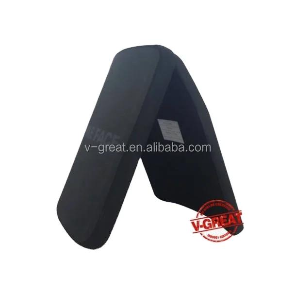 Protection  PE plate  Certified good quality best price  certified
