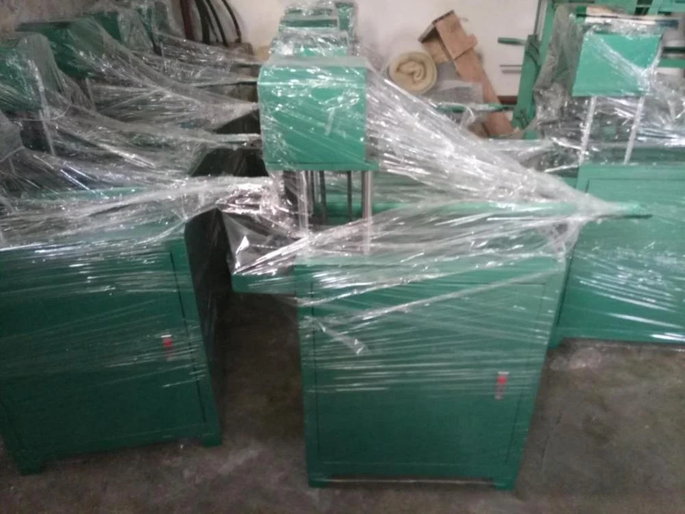 
Factory supplier toothbrush tufting machine with good quality factory price 