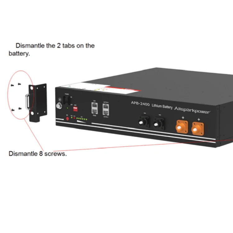 50ah LifePO4 Batteries Help you Energy Independence