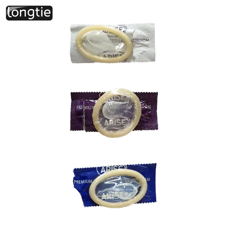 import new kiss cheap wholesalers organic dotted and ribbed crystal new look xl lubricated  ultra thin condoms