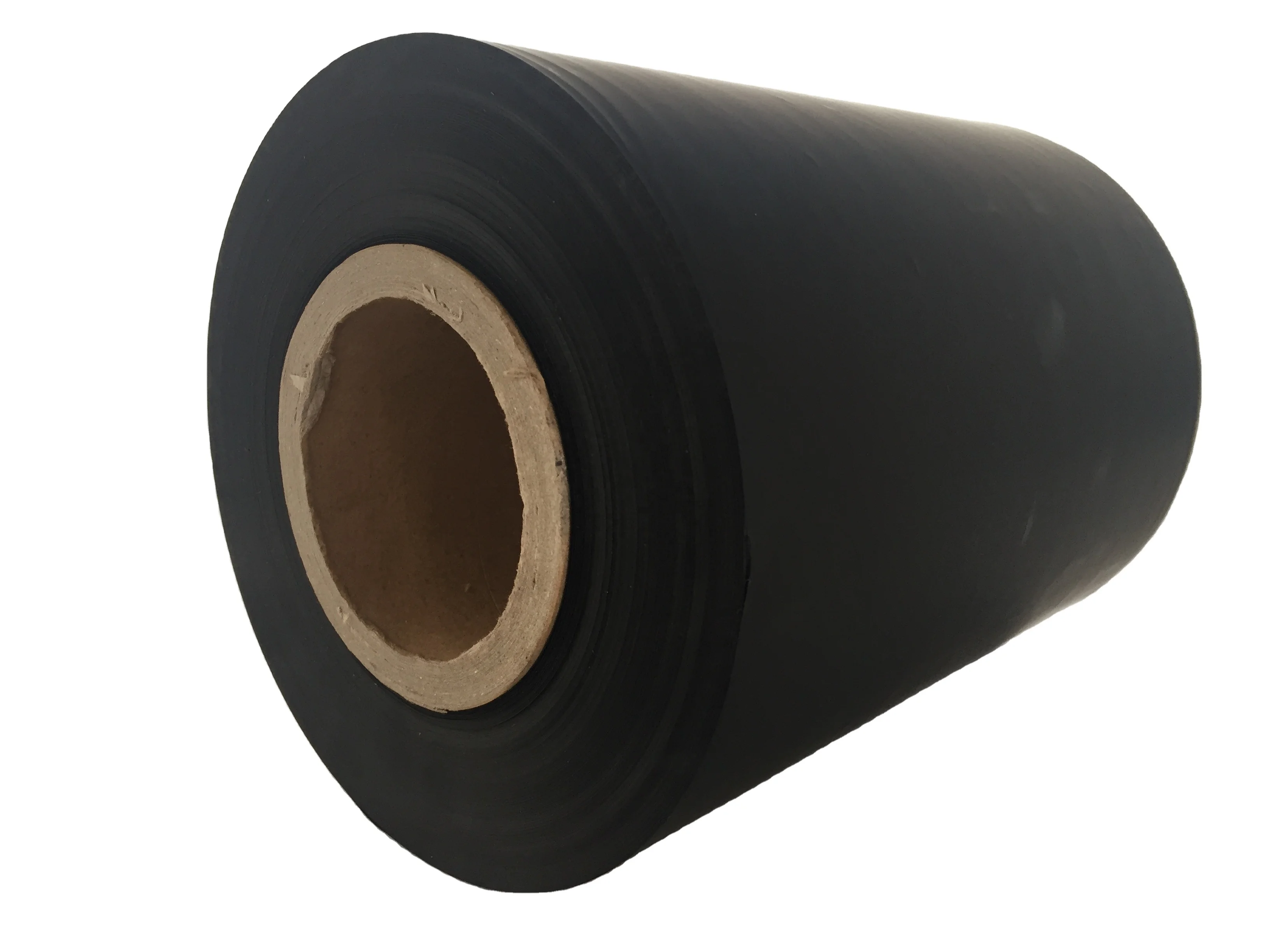 
PE Thermal Conductivity Graphite Carbon Film For Use With TENS Units and Muscle Stimulations 