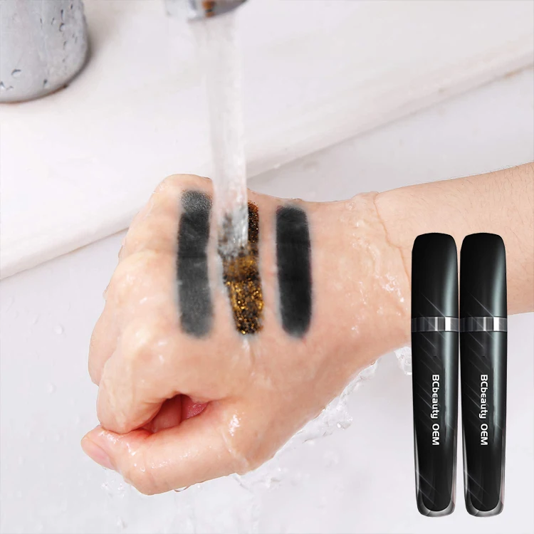 Manufacturer Multi-Finish Lipcolor Gift Set Matte Liquid Longwear Velvet Black Creme Fashionable Lipstick