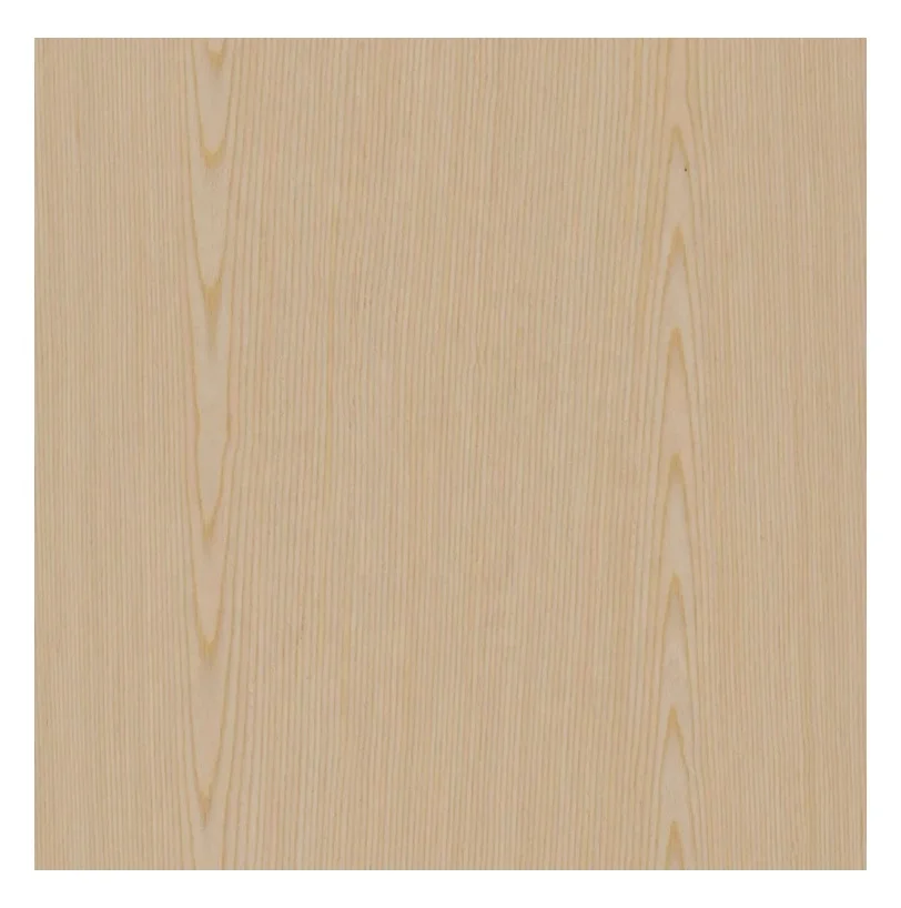 
Factory supply Oak Crown Cut Recon Wood Veneer Reconstituted Veneers Manufcaturers Oak Recon Veneer 