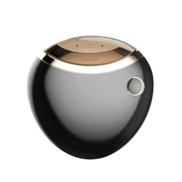 Automatic Baby nail trimmer Electric Nail Cutter Scissors high-grade anti-splash nail clippers