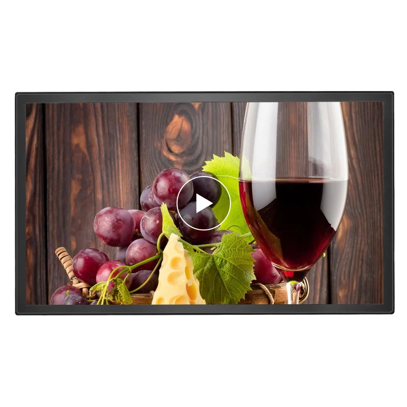 Wholesale 85 Inch Mobile Smart Touch Board Electronic Interactive Whiteboard