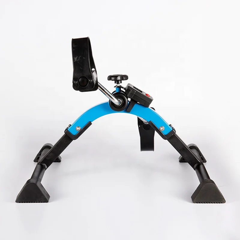 China Professional Manufacture Exercise Mini Twist Aerobic Stepper Mini Stepper Exercise Machine For Old Man