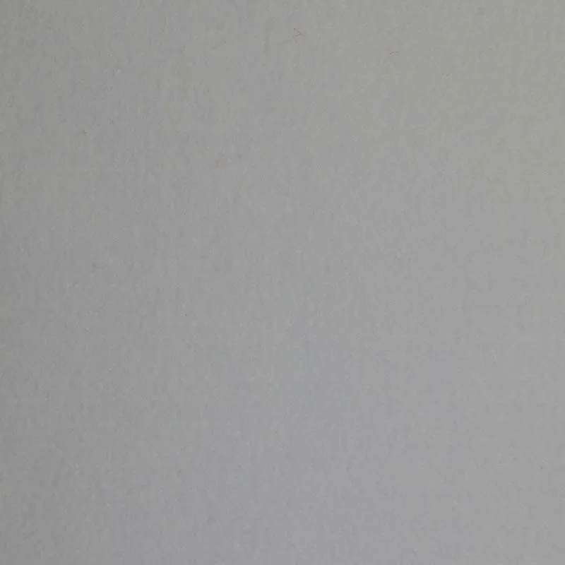 Factory High Quality Raw Material Shoes Nonwoven Fabric For Shoe Cover