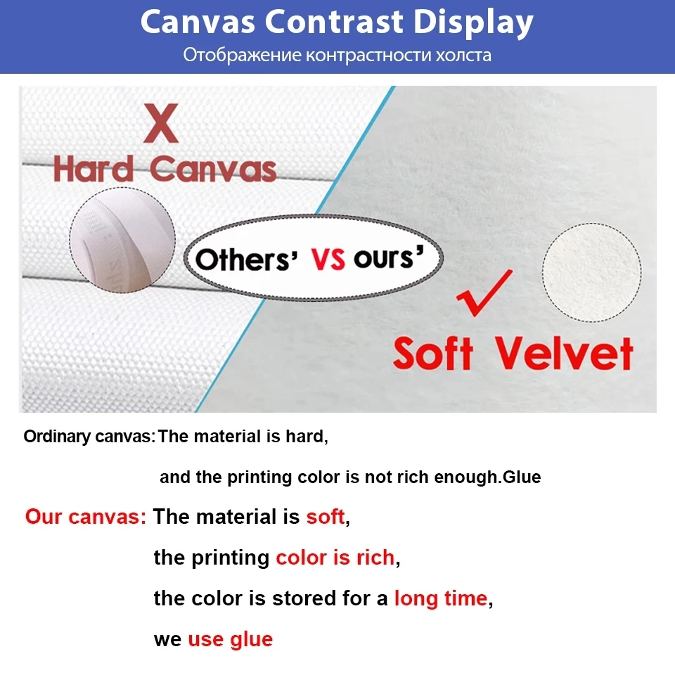 DIY Diamond Painting Magician Moon Goddess Full Square / Round AB Diamond Mosaic Kit Embroidery Decoration Home Decoration