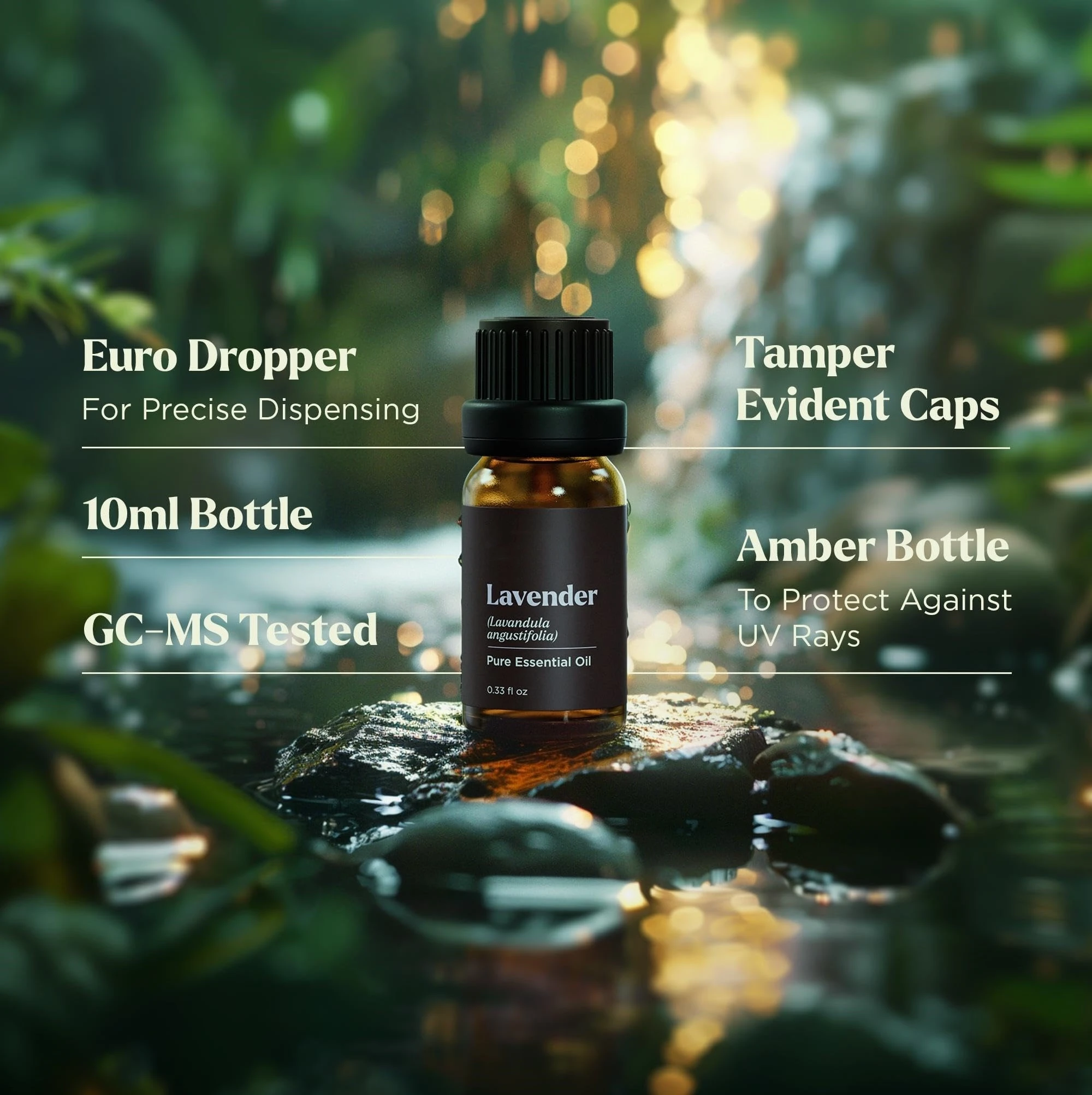 OEM All Skin Type Private Label Soften Nourish Brightening Skin Collagen Lift Essential Oil For Daily Use