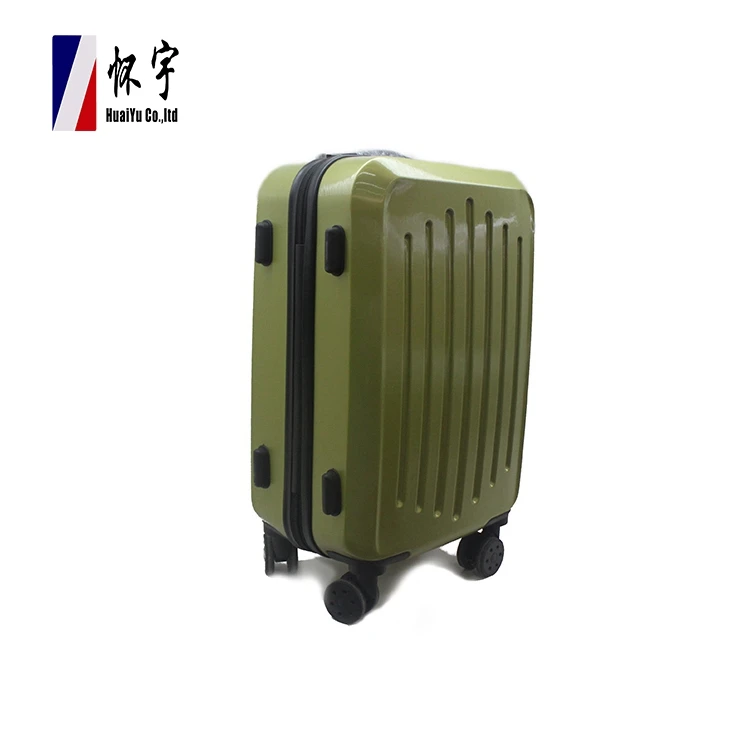 Custom Maletas De Viaje Pc Suitcases Set 3 Pcs Trolley Luggage Travel Bags