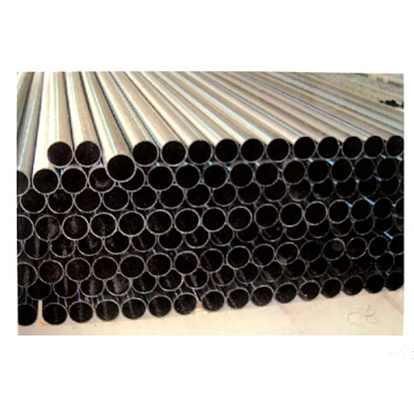 SJ90 33 MPP PP HDPE PE PPR water pipe gas tube automatic single screw extruder production line machine single screw extruding