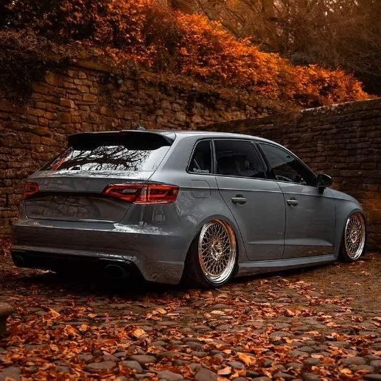 18 19 20 21 22 24 inch forged wheels rim for Porsche 718 Cayman GT4 Panamera Turbo Panamera GTS Macan Macan S Macan Turbo 911