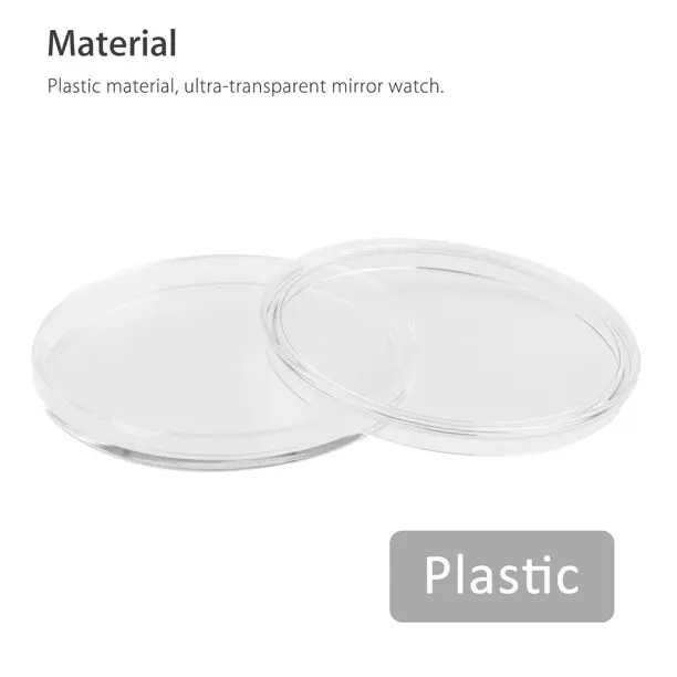 Gold Coin Collecting Protective case 46/38/30/25/20mm Coin Capsules Storage Holders with Adjustable Ring Pads