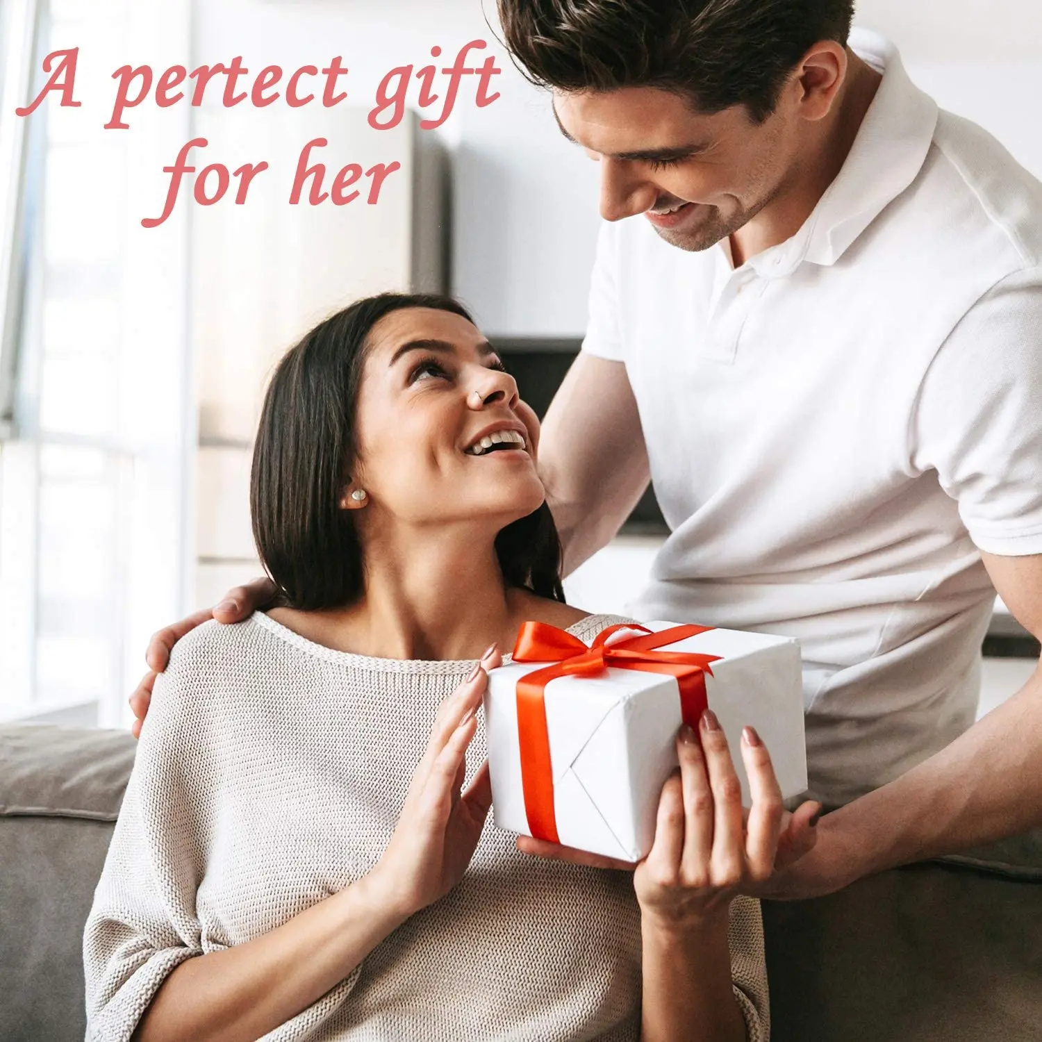 Private Label 100% Handmade Pure Essential Oil Bath Bombs Moisture Skin Fizzy Spa Bubble Bath Bombs Set for Men Women Kids