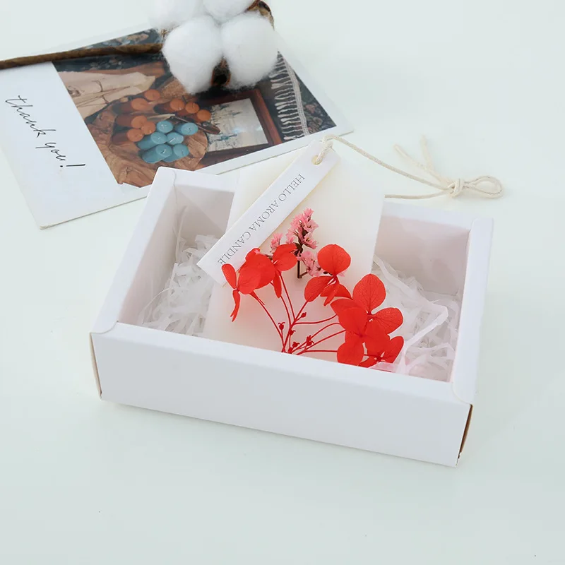 Wholesale bedroom wardrobe shoe cabinet scented wax sachets aromatherapy wax flakes wax melt warmer for decoration
