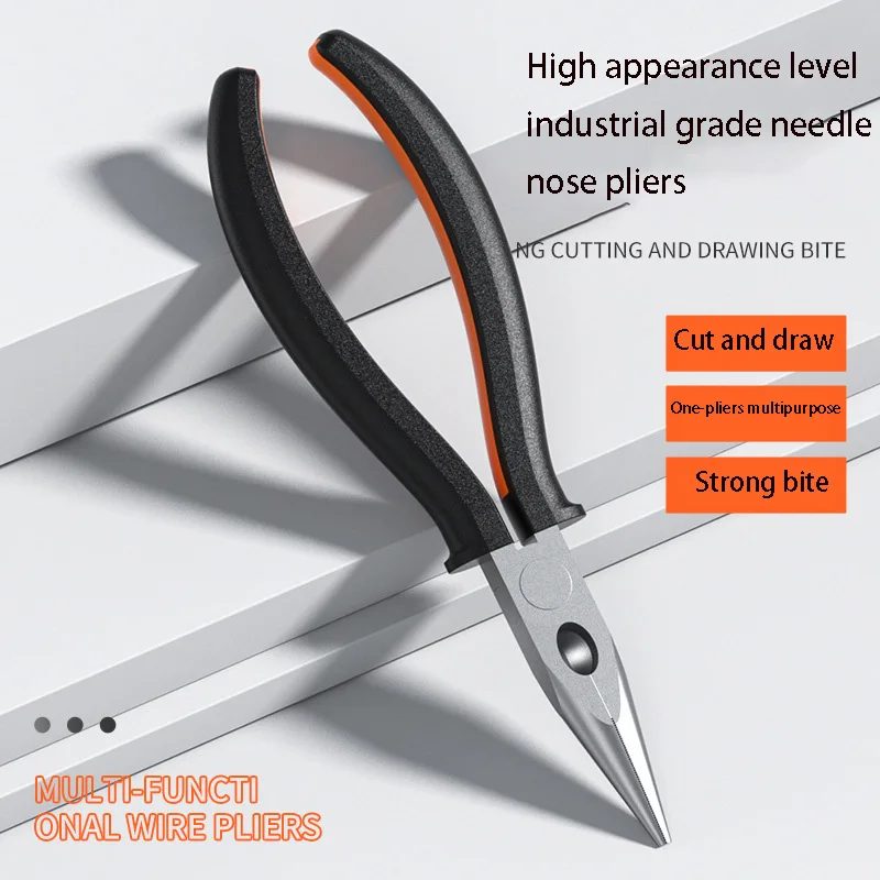Off-the-shelf home repair electrician woodworking multi-function hand tool screwdriver set