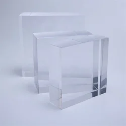 Wholesale price 50-700 mm custom thick panels public aquarium design acrylic fish tank aquarium large