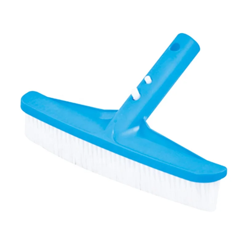 Jilong 2021 17023EU Avenli Frame Oval Pool SetW/I 800Gal Filter Pump Frame steel pool Grey leisure outdoor pool