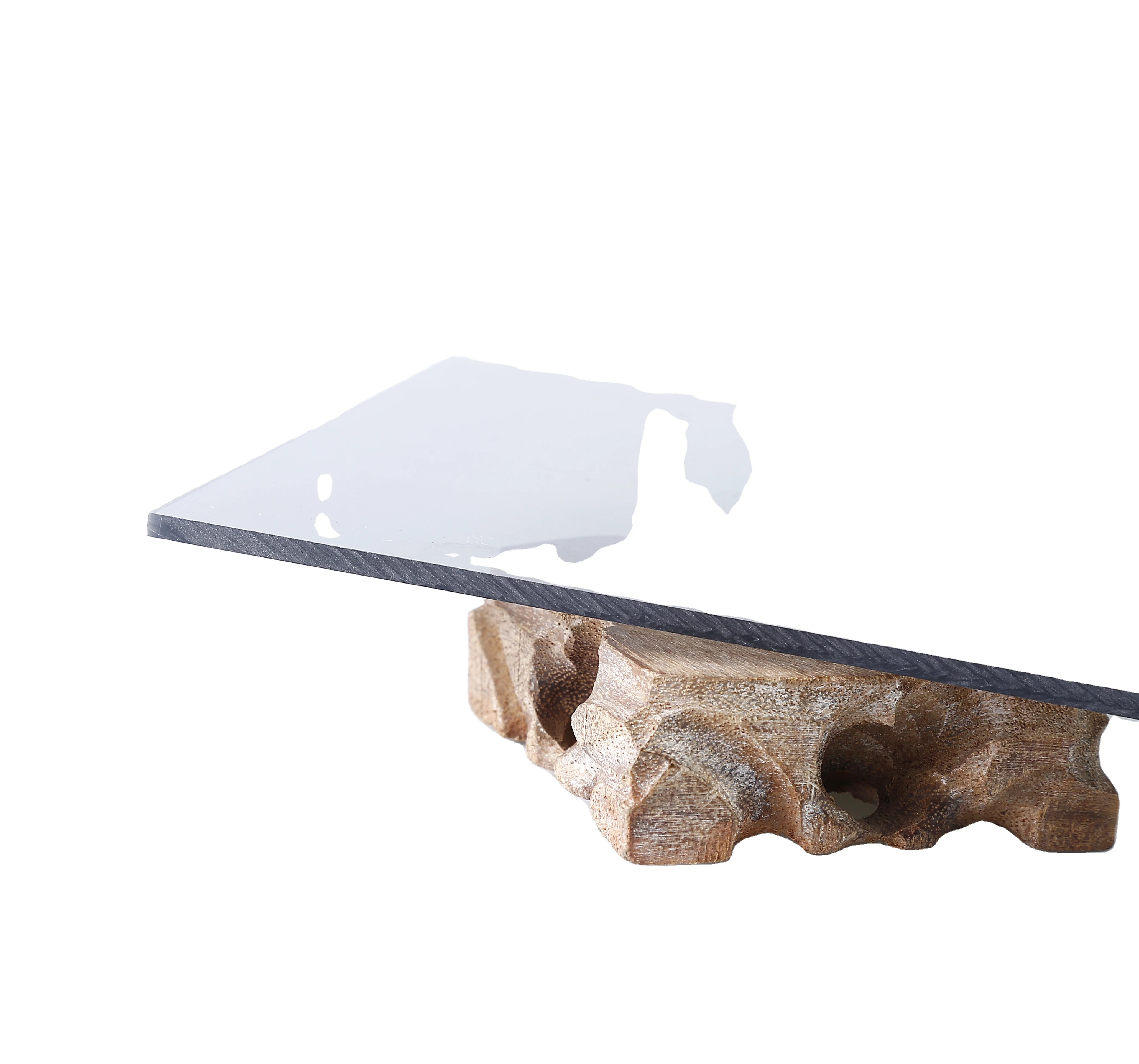 extruded polysrene foam blocks competition external plastic panels export carports eva waterproof board