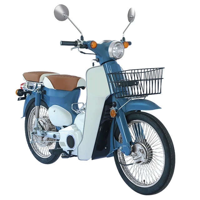 Adult High Quality 3000w Electric Scooter Motorcycle Battery Battery Adult Moto Electric Motorcycle