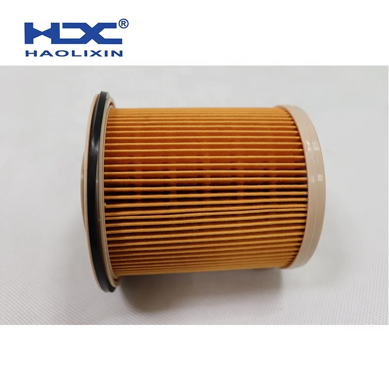 Fuel filter 23304-78110 23401-7811L 2330478110 234017811L FF5725 F-1110