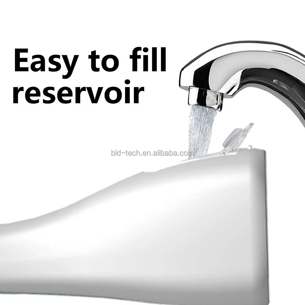 BOI-009-0g.jpg
