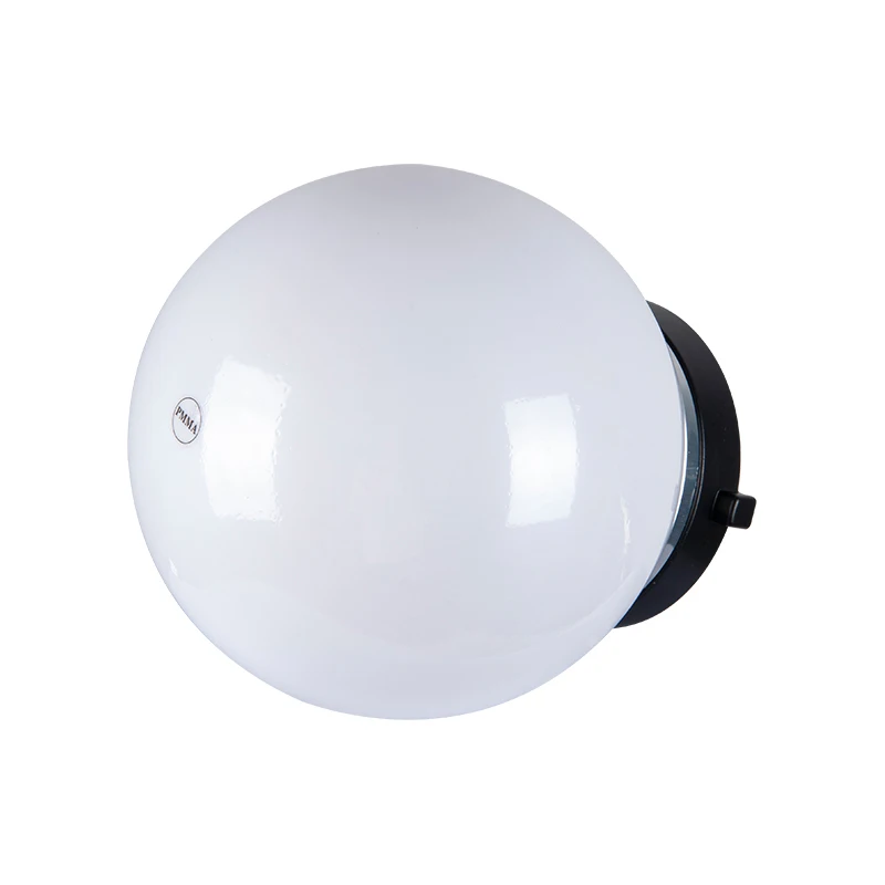 Brand New 50cm Spherical Flash Diffuser Ball Umbrella Softbox Studio Photography Equipment and Lighting Kit