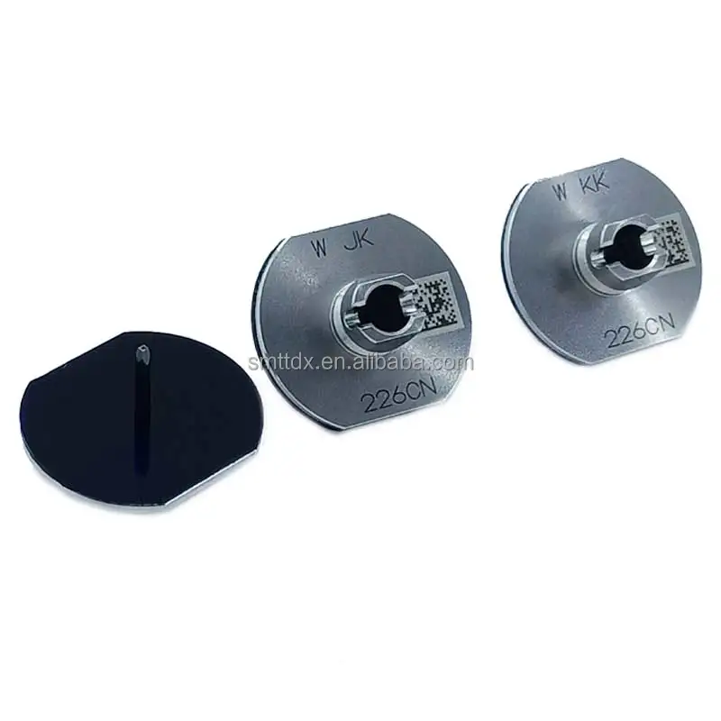 SMT CHIP MOUNTER MACHINE 226M 226CN 230M NOZZLE