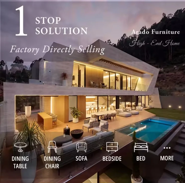 itlain design Home furniture manufacturer modular modern sofa set living room sofa for small apartment