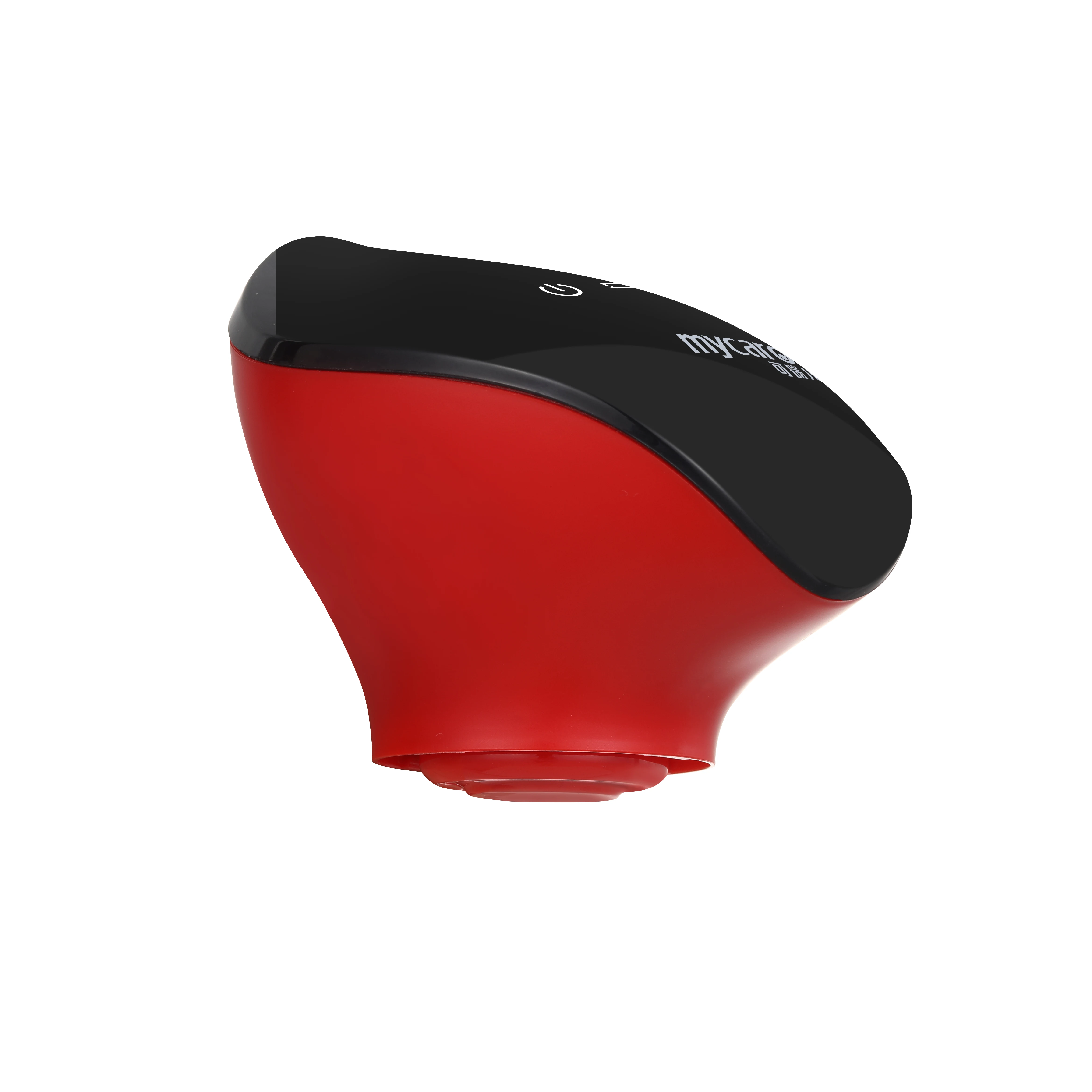 Silent and lightweight breast pump electric quality safety milking machines for breasts