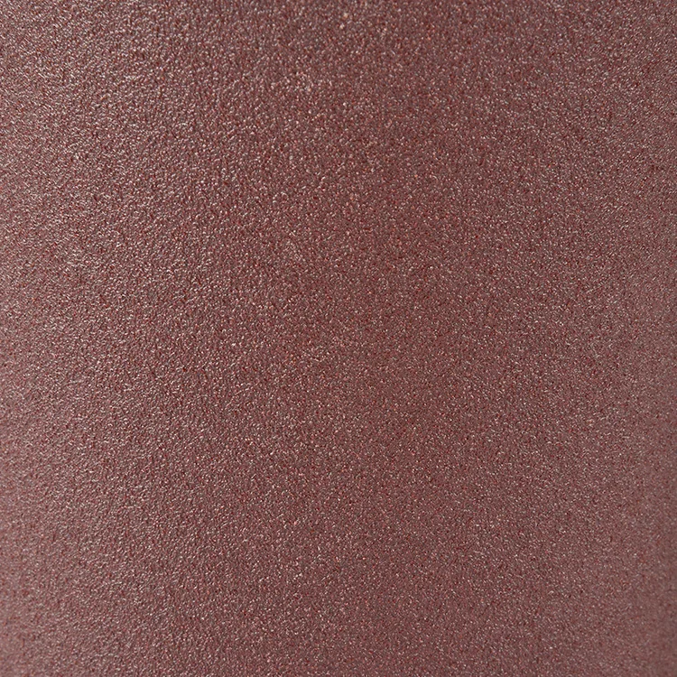 X-weight Cloth GXK51+ Abrasive Cloth Roll Sanding Belt for Wood Metal Polishing