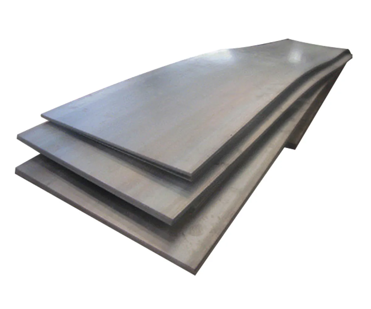 Chinese supplier A36 A516 Gr.50/gr.60/gr.70/gr Hot Rolled Carbon Steel Plate Mild Carbon Steel Sheet Price