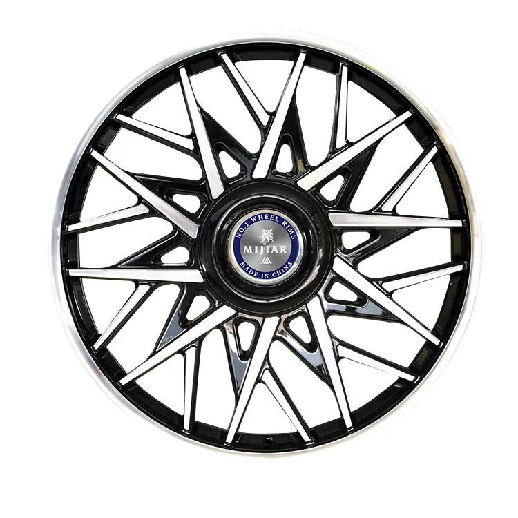 WRS464 Custom Best Match Forged 22Inch Car Rims Alloy Rims 5x112 5x1143 5x120 5x127 5x130 For Land Rover