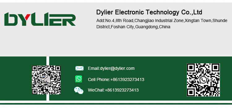 1FB07FA7E145CF24EFEF659E2C4B687D