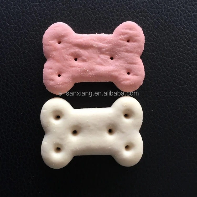 milk fruits and vegetable flavors biscuits dog foods meat free dog training treats dog snacks