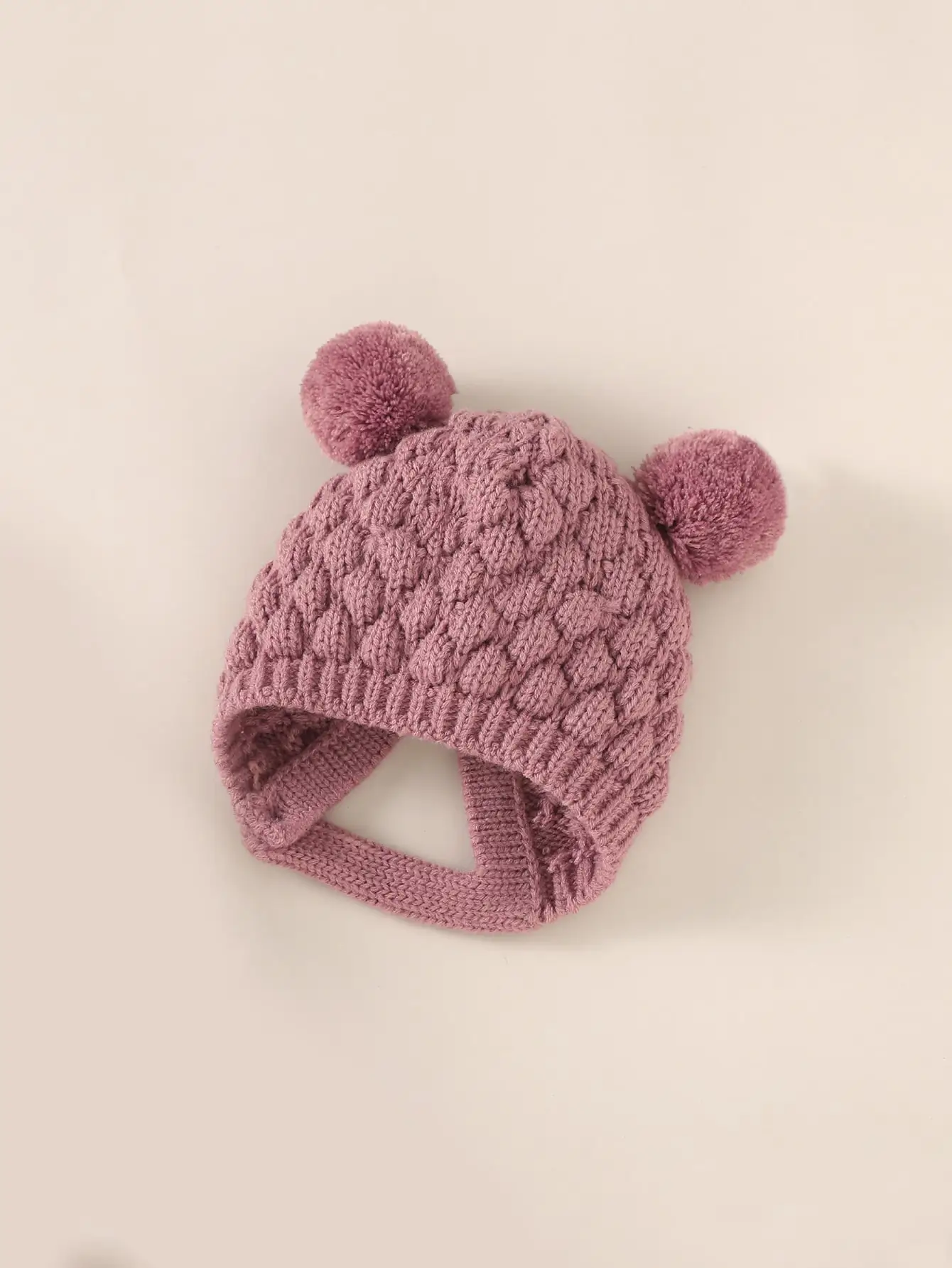 Custom Logo New born Organic Cotton Winter Clothes Plain Baby Long Sleeves Knit baby rompers newborn jumpsuits rompers sweater