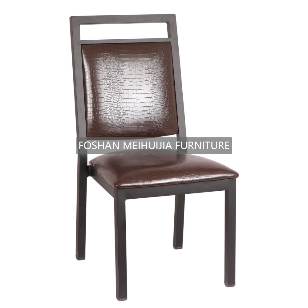 Solid wood conference long table small conference room table and chairs linear conference table