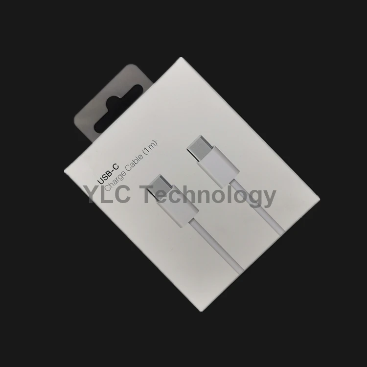 USB-кабель с чипом 5ic 8ic для samsung type c к