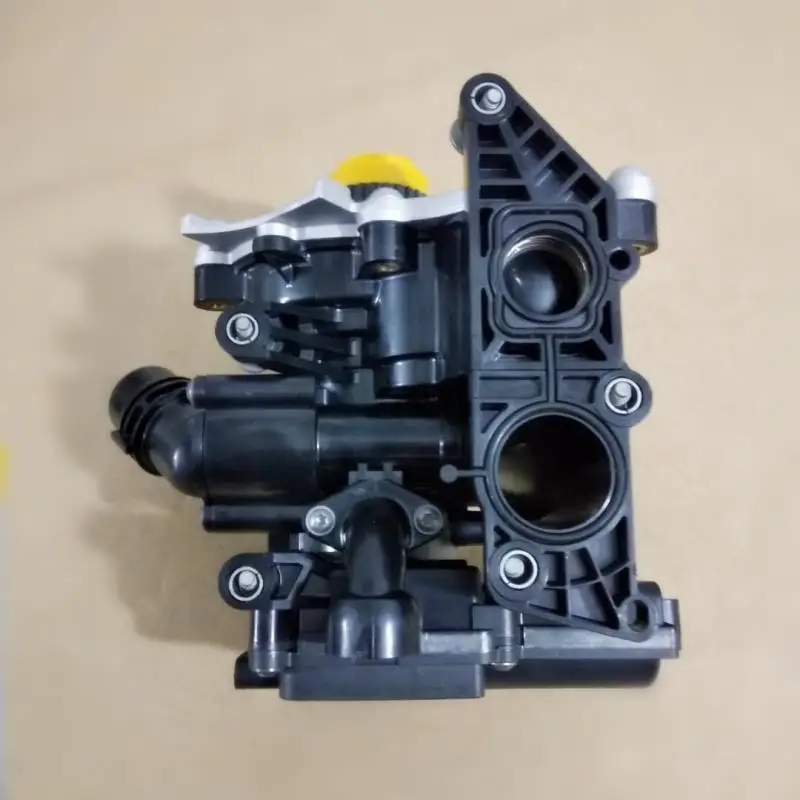06L121111H Auto Water Pump Electric Engine Water Pump Price For Audi Volkswagen Jetta Pastt Water Pump