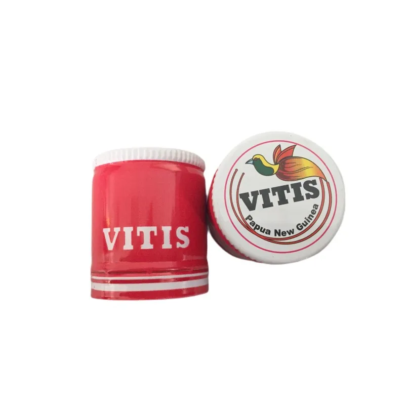 Custom 30x35mm aluminum bottle cap aluminum screw cap for brand whisky vodka liquor