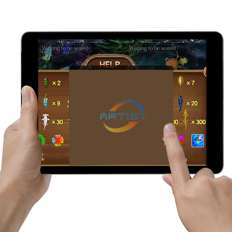Расслабляющий дистрибьютор настольного игрового благородного Gameroom Orion Power Lucky Stars мульти онлайн-игрового программного обеспечения