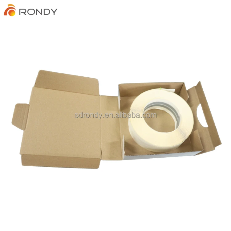 China supplier metal corner tape for drywall