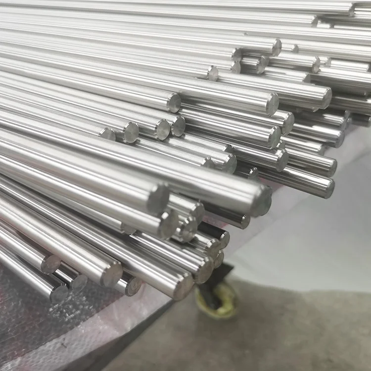 Niobium titanium block electrode alloy superconducting button allen head drag link tie rod kit ingot price per kg