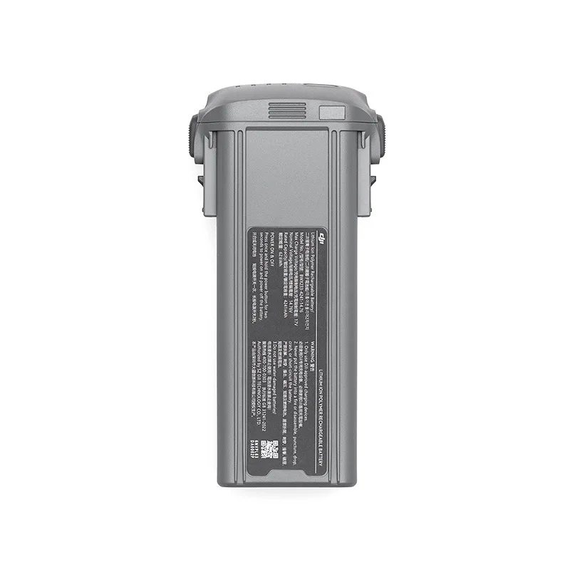 Original 4G Module Cellular Dongle New attach Air 3 drone device to the 4G network Enhanced image transmission  drone